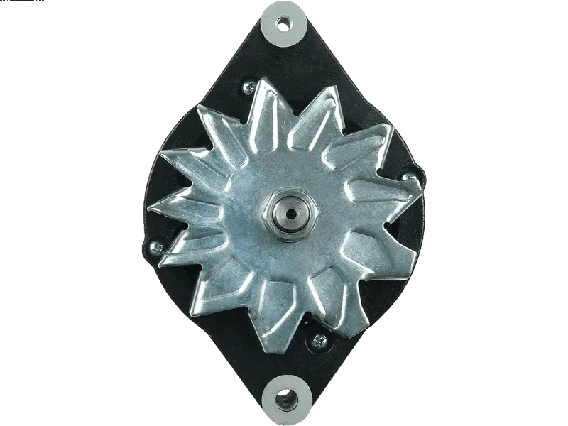 A9058 AS-PL - 1.ALTERNATOR — zdjęcie 4 z 7