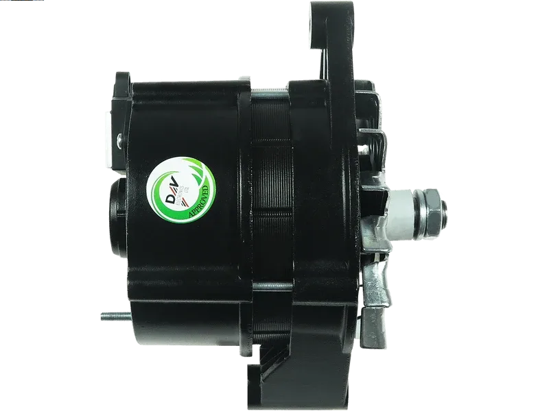 A9058 AS-PL - 1.ALTERNATOR — zdjęcie 5 z 7