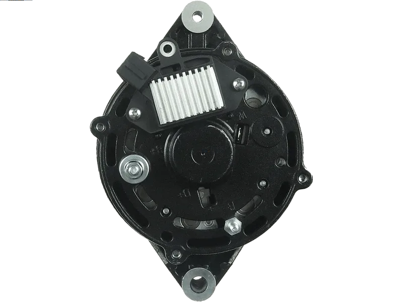A9058 AS-PL - 1.ALTERNATOR — zdjęcie 6 z 7