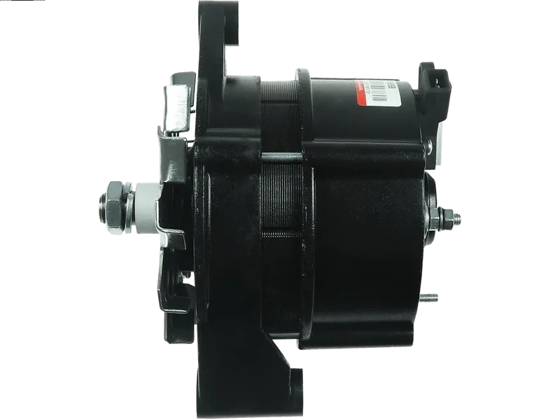 A9058 AS-PL - 1.ALTERNATOR — zdjęcie 7 z 7