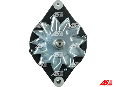 A9058 AS-PL - 1.ALTERNATOR — zdjęcie 1 z 7