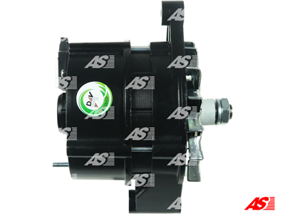 A9058 AS-PL - 1.ALTERNATOR — zdjęcie 2 z 7