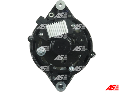 A9058 AS-PL - 1.ALTERNATOR — zdjęcie 3 z 7