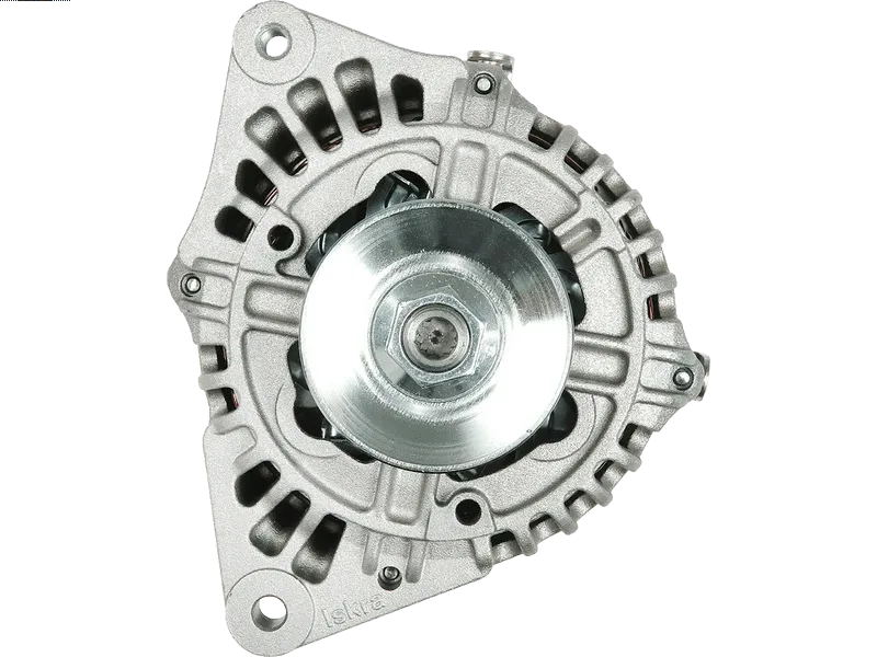 A9059(LETRIKA) Letrika - 1.ALTERNATOR — zdjęcie 5 z 7