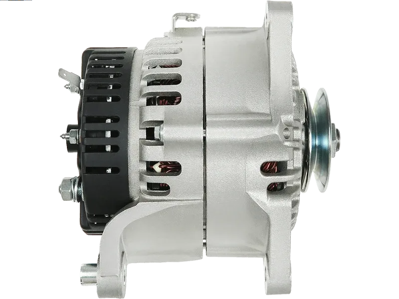 A9059(LETRIKA) Letrika - 1.ALTERNATOR — zdjęcie 4 z 7