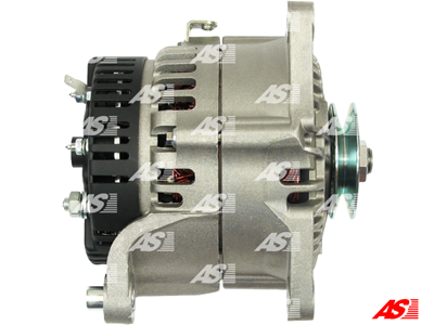 A9059(LETRIKA) Letrika - 1.ALTERNATOR — zdjęcie 7 z 7
