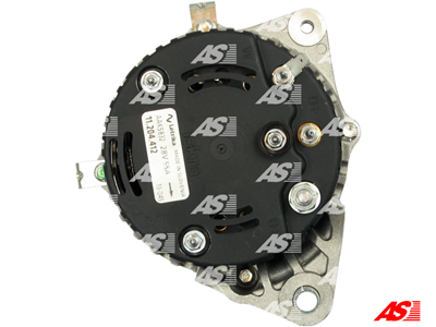 A9059(LETRIKA) Letrika - 1.ALTERNATOR — zdjęcie 6 z 7