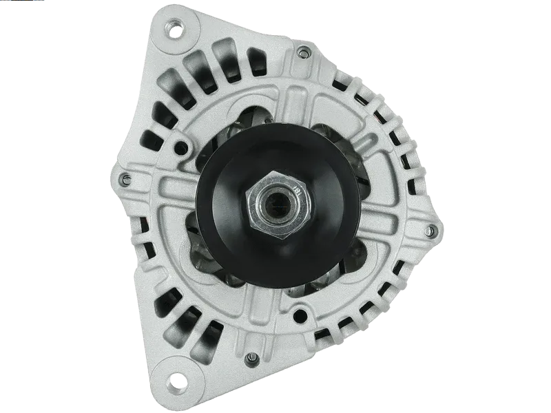 A9059 AS-PL - 1.ALTERNATOR — zdjęcie 5 z 7