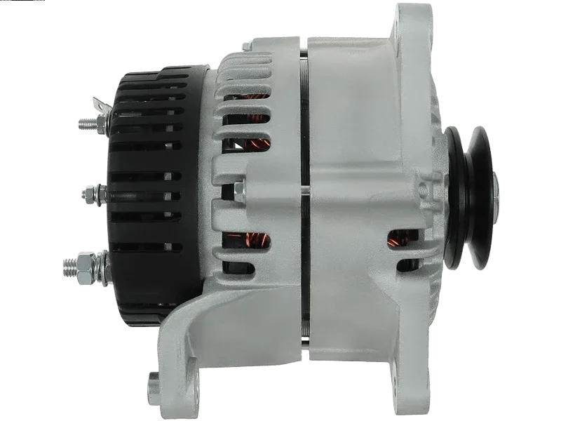 A9059 AS-PL - 1.ALTERNATOR — zdjęcie 4 z 7