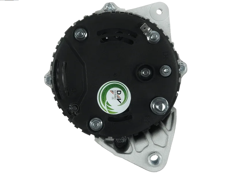 A9059 AS-PL - 1.ALTERNATOR — zdjęcie 3 z 7