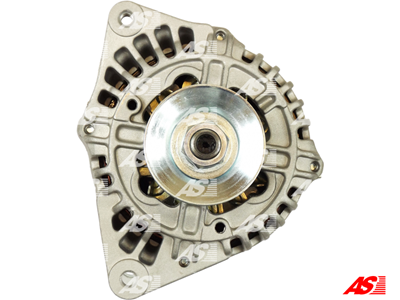 A9059 AS-PL - 1.ALTERNATOR — zdjęcie 1 z 7
