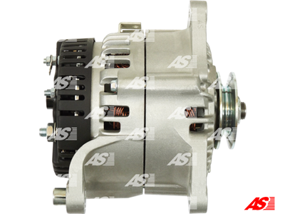 A9059 AS-PL - 1.ALTERNATOR — zdjęcie 7 z 7