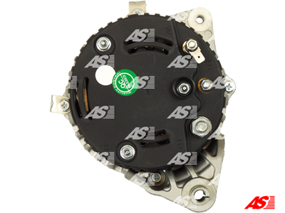 A9059 AS-PL - 1.ALTERNATOR — zdjęcie 6 z 7
