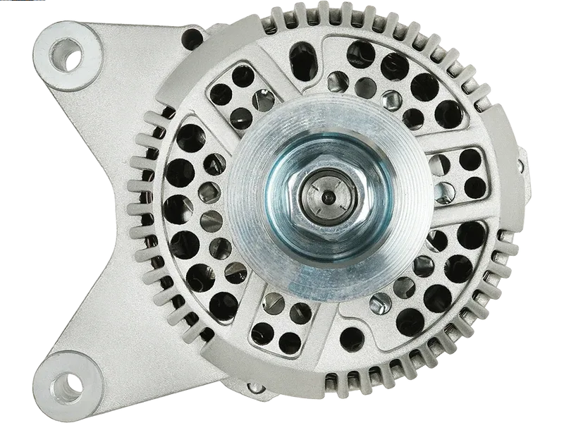 A9060 AS-PL - 1.ALTERNATOR — zdjęcie 4 z 7
