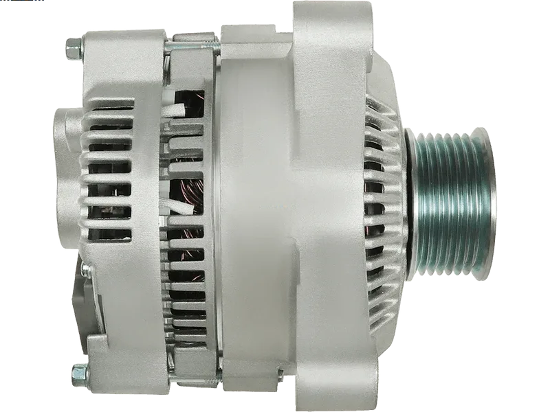 A9060 AS-PL - 1.ALTERNATOR — zdjęcie 5 z 7