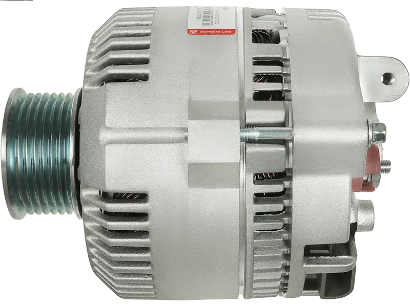 A9060 AS-PL - 1.ALTERNATOR — zdjęcie 7 z 7