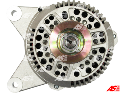 A9060 AS-PL - 1.ALTERNATOR — zdjęcie 1 z 7