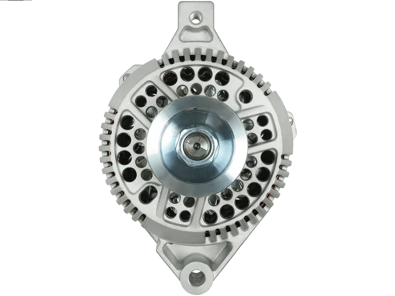 A9061 AS-PL - 1.ALTERNATOR — zdjęcie 4 z 7