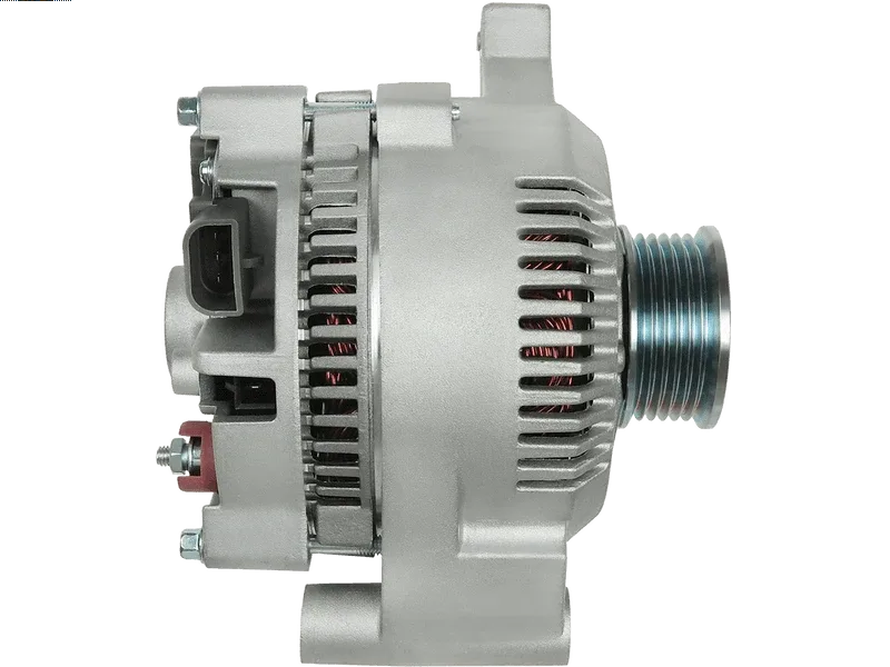 A9061 AS-PL - 1.ALTERNATOR — zdjęcie 5 z 7
