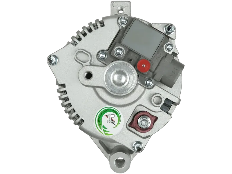 A9061 AS-PL - 1.ALTERNATOR — zdjęcie 6 z 7