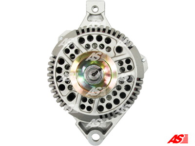 A9061 AS-PL - 1.ALTERNATOR — zdjęcie 1 z 7