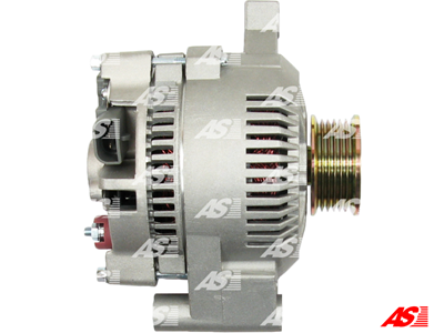A9061 AS-PL - 1.ALTERNATOR — zdjęcie 2 z 7