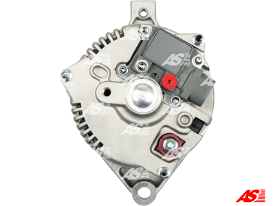 A9061 AS-PL - 1.ALTERNATOR — zdjęcie 3 z 7