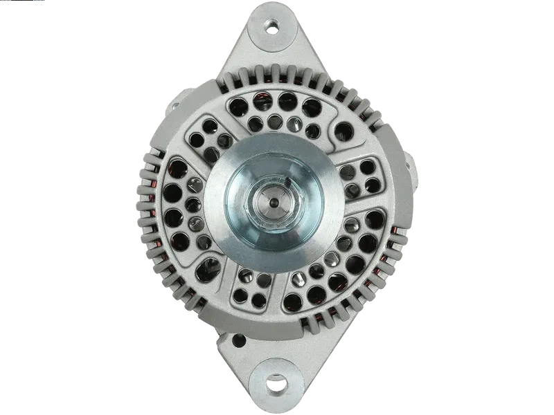 A9062 AS-PL - 1.ALTERNATOR — zdjęcie 4 z 7