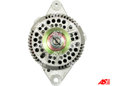 A9062 AS-PL - 1.ALTERNATOR — zdjęcie 1 z 7