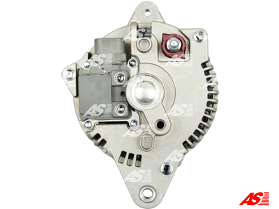 A9062 AS-PL - 1.ALTERNATOR — zdjęcie 3 z 7