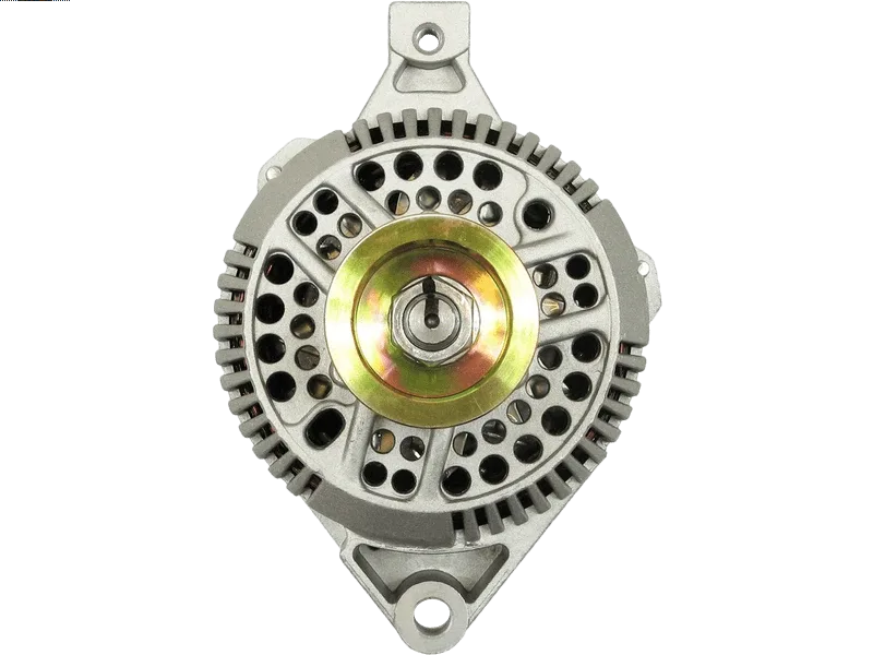 A9063 AS-PL - 1.ALTERNATOR — zdjęcie 4 z 7
