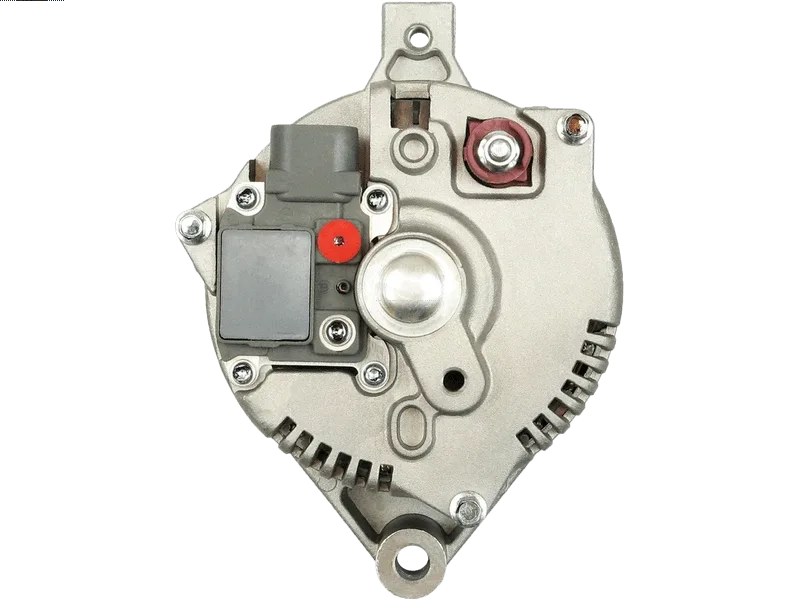 A9063 AS-PL - 1.ALTERNATOR — zdjęcie 6 z 7