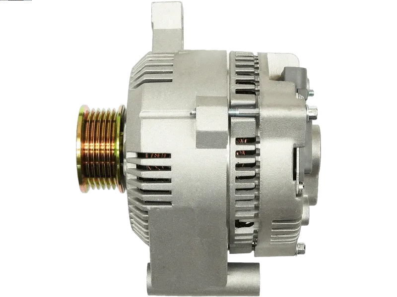 A9063 AS-PL - 1.ALTERNATOR — zdjęcie 7 z 7