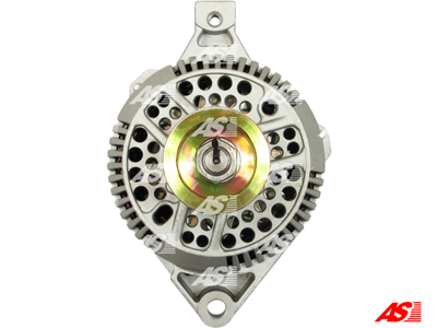 A9063 AS-PL - 1.ALTERNATOR — zdjęcie 1 z 7
