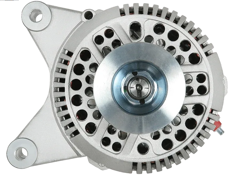 A9064 AS-PL - 1.ALTERNATOR — zdjęcie 4 z 7