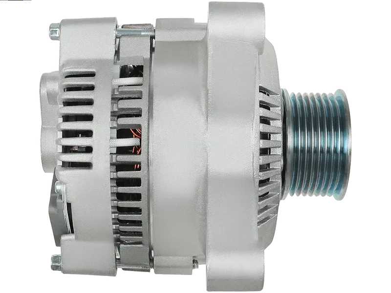 A9064 AS-PL - 1.ALTERNATOR — zdjęcie 5 z 7