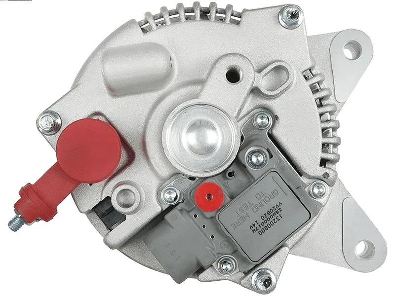 A9064 AS-PL - 1.ALTERNATOR — zdjęcie 6 z 7