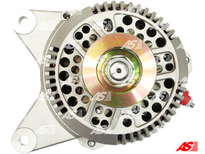 A9064 AS-PL - 1.ALTERNATOR — zdjęcie 1 z 7