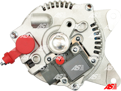 A9064 AS-PL - 1.ALTERNATOR — zdjęcie 3 z 7