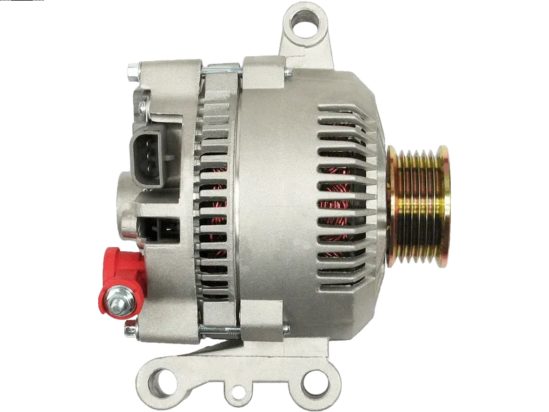 A9065 AS-PL - 1.ALTERNATOR — zdjęcie 5 z 7