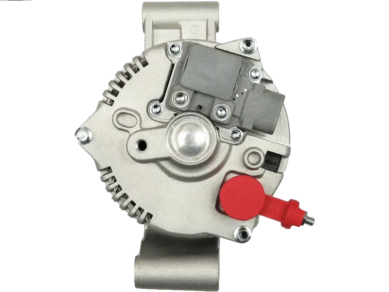 A9065 AS-PL - 1.ALTERNATOR — zdjęcie 6 z 7