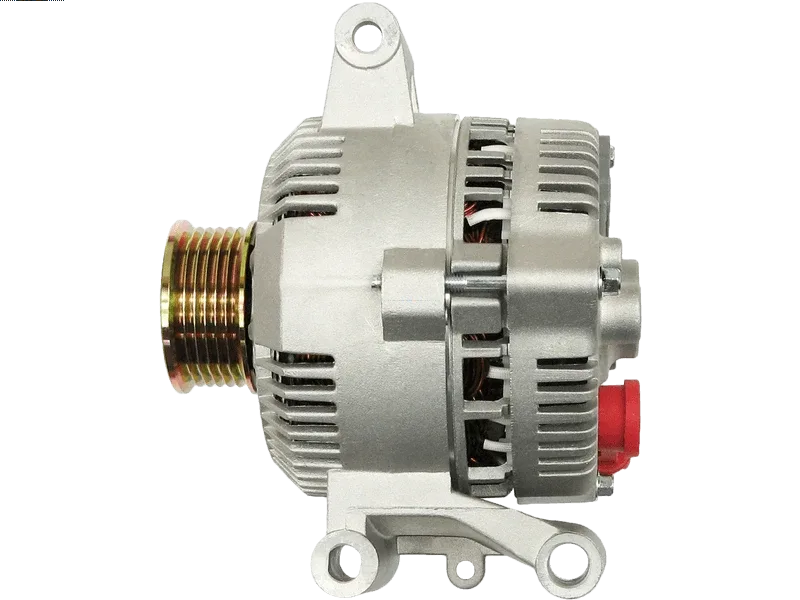 A9065 AS-PL - 1.ALTERNATOR — zdjęcie 7 z 7