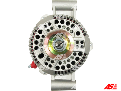 A9065 AS-PL - 1.ALTERNATOR — zdjęcie 1 z 7