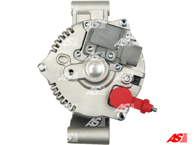 A9065 AS-PL - 1.ALTERNATOR — zdjęcie 3 z 7