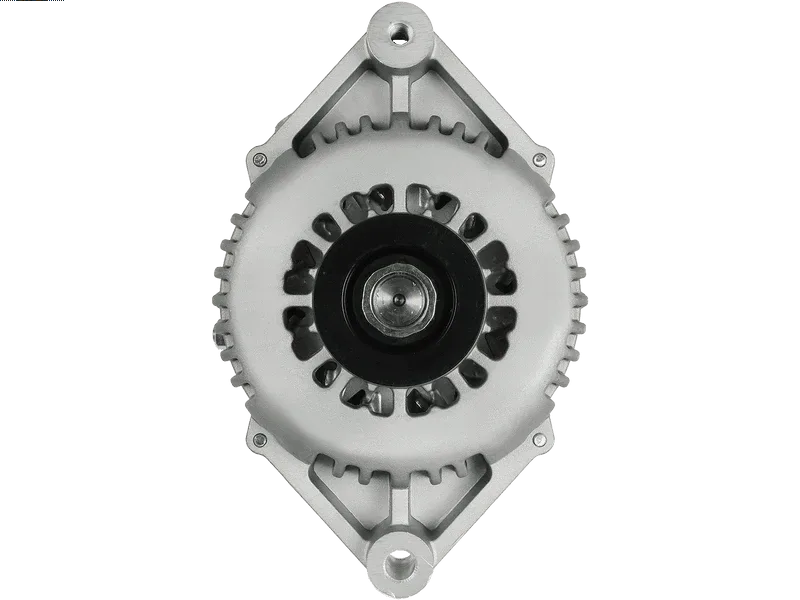 A9066 AS-PL - 1.ALTERNATOR — zdjęcie 5 z 7