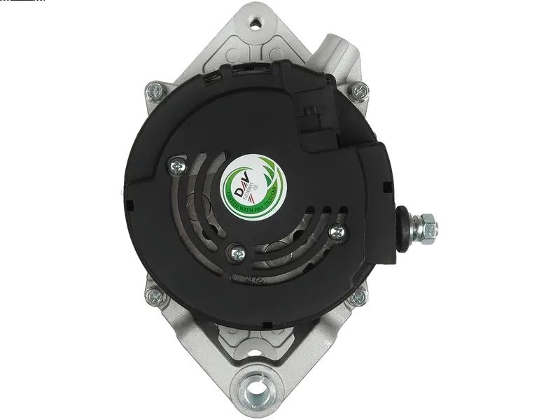 A9066 AS-PL - 1.ALTERNATOR — zdjęcie 3 z 7