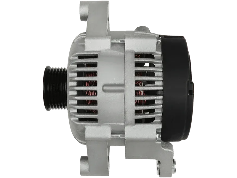 A9066 AS-PL - 1.ALTERNATOR — zdjęcie 2 z 7