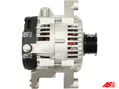 A9066 AS-PL - 1.ALTERNATOR — zdjęcie 7 z 7