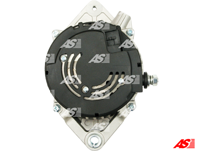 A9066 AS-PL - 1.ALTERNATOR — zdjęcie 6 z 7