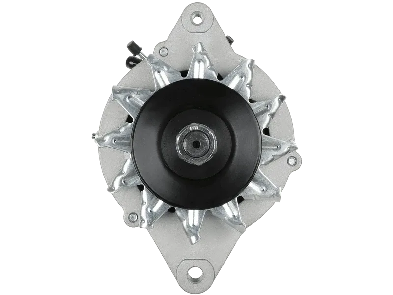 A9067 AS-PL - 1.ALTERNATOR — zdjęcie 5 z 7